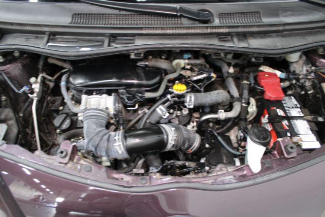 used 2012 Scion iQ car, priced at $12,411