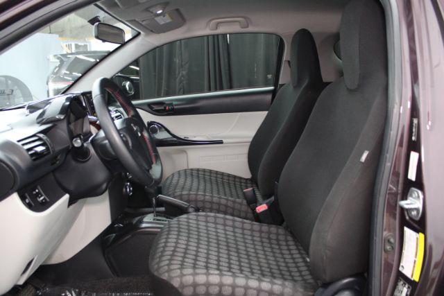 used 2012 Scion iQ car, priced at $12,411