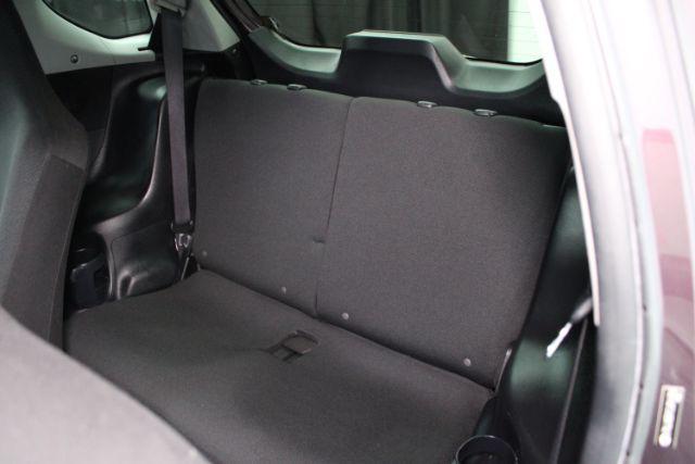 used 2012 Scion iQ car, priced at $12,411