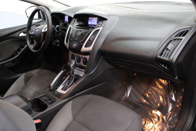 used 2013 Ford Focus car, priced at $6,412