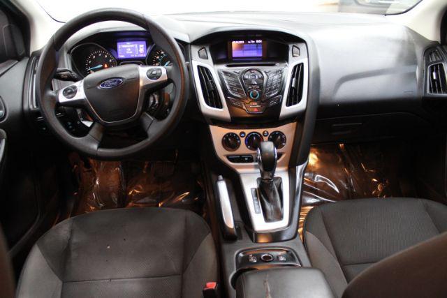 used 2013 Ford Focus car, priced at $6,412