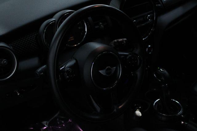 used 2015 MINI Hardtop car, priced at $9,711