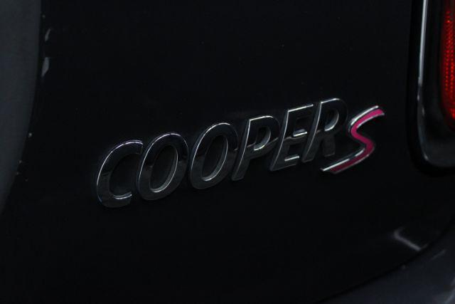used 2015 MINI Hardtop car, priced at $9,711
