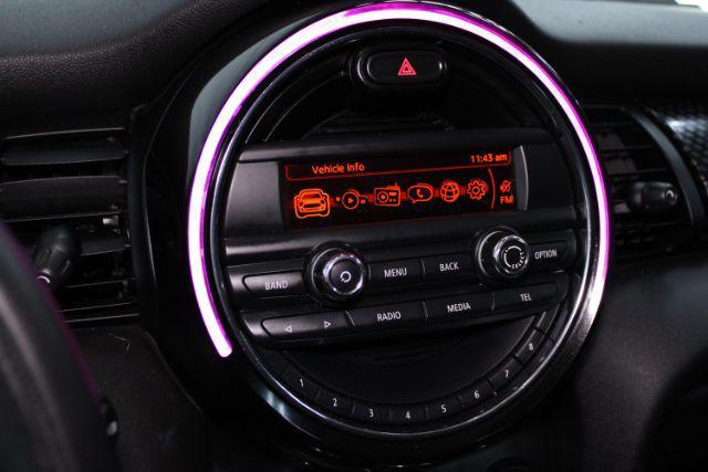 used 2015 MINI Hardtop car, priced at $9,711