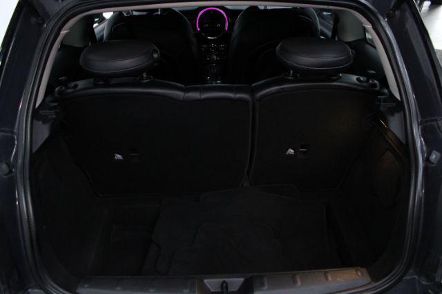 used 2015 MINI Hardtop car, priced at $9,711
