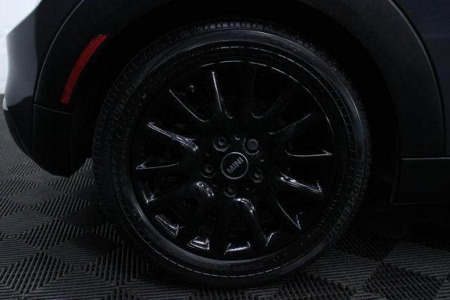 used 2015 MINI Hardtop car, priced at $9,711