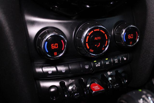 used 2015 MINI Hardtop car, priced at $9,711