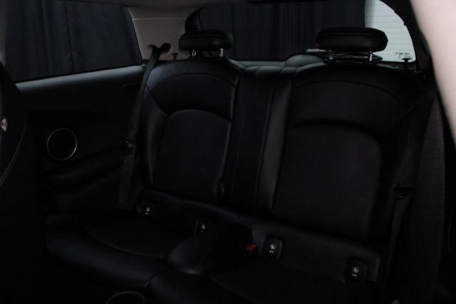 used 2015 MINI Hardtop car, priced at $9,711