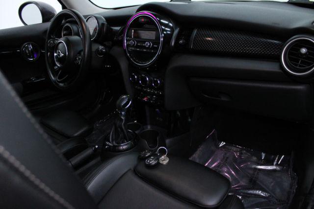 used 2015 MINI Hardtop car, priced at $9,711