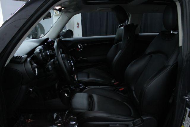 used 2015 MINI Hardtop car, priced at $9,711