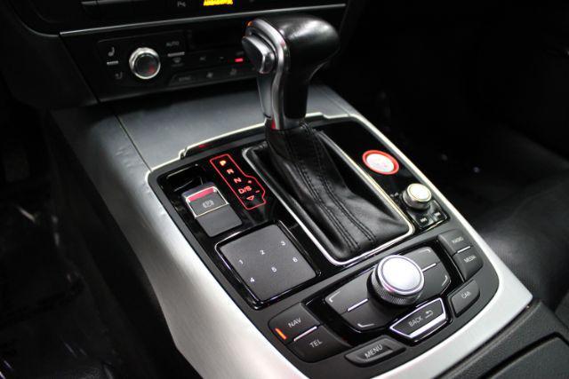 used 2012 Audi A7 car, priced at $13,812