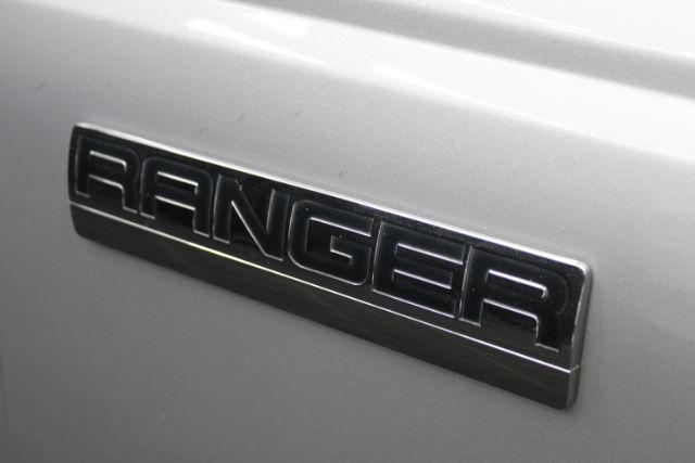 used 2011 Ford Ranger car, priced at $6,799