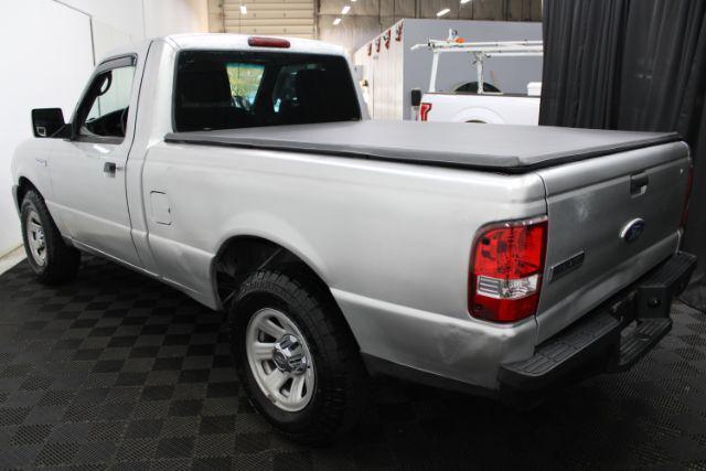 used 2011 Ford Ranger car, priced at $6,799