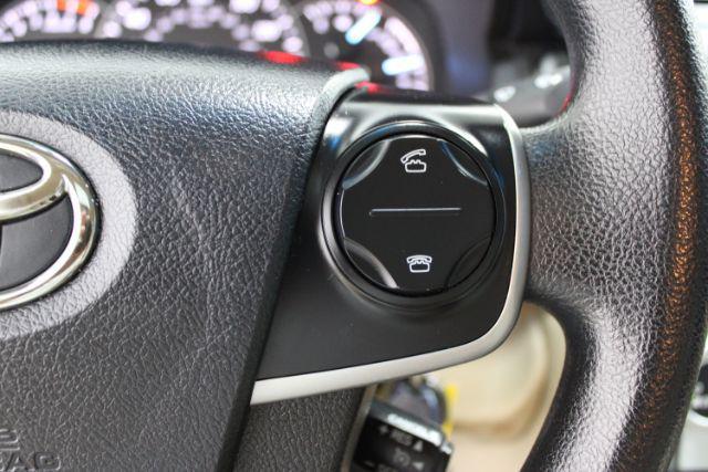 used 2014 Toyota Camry car, priced at $13,812