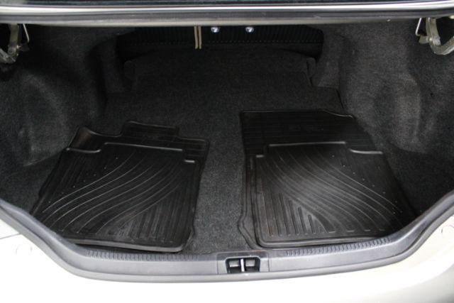 used 2014 Toyota Camry car, priced at $13,812