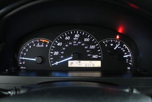 used 2014 Toyota Camry car, priced at $13,812