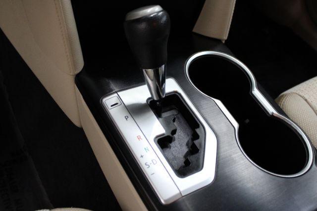 used 2014 Toyota Camry car, priced at $13,812
