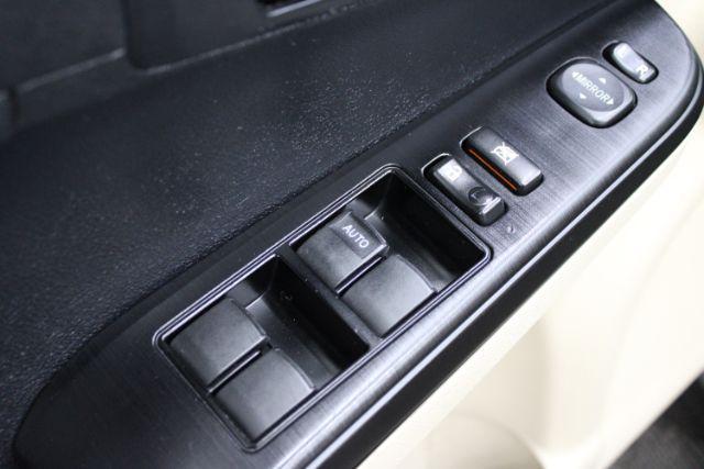 used 2014 Toyota Camry car, priced at $13,812
