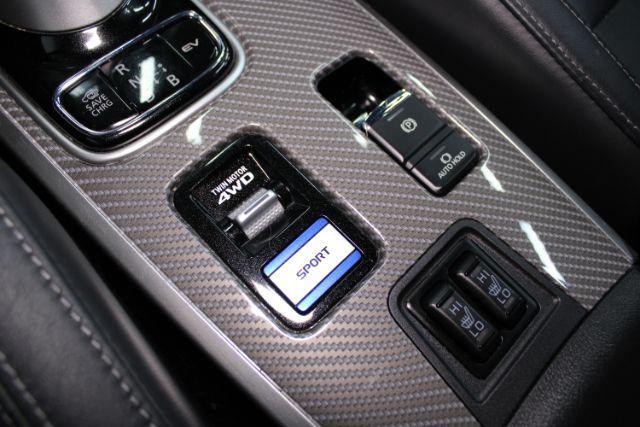 used 2022 Mitsubishi Outlander PHEV car, priced at $19,812