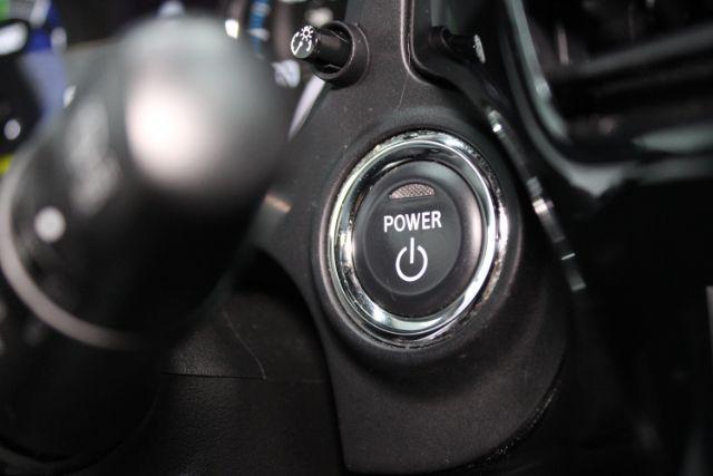 used 2022 Mitsubishi Outlander PHEV car, priced at $19,812