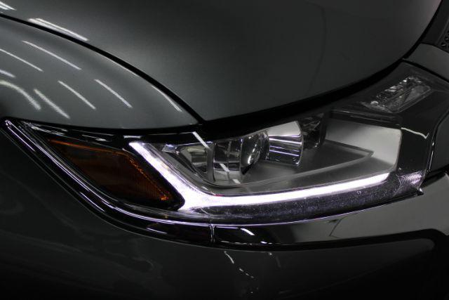 used 2022 Mitsubishi Outlander PHEV car, priced at $19,812