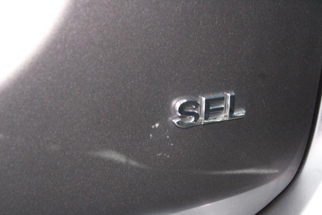 used 2022 Mitsubishi Outlander PHEV car, priced at $19,812