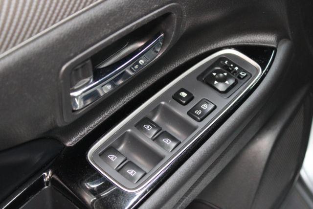 used 2022 Mitsubishi Outlander PHEV car, priced at $19,812