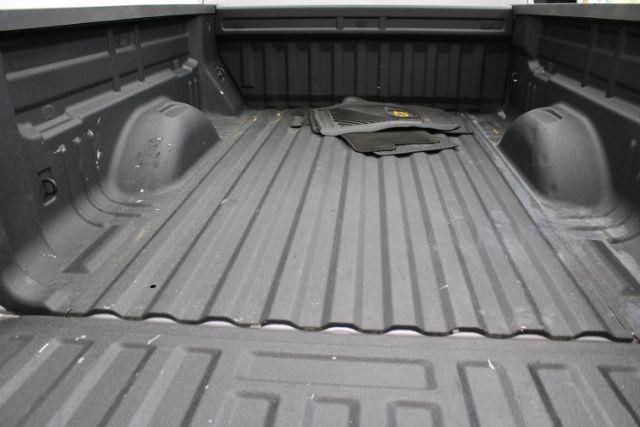 used 2015 Chevrolet Colorado car, priced at $13,412