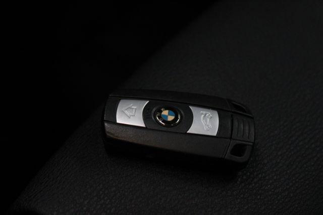 used 2015 BMW X1 car, priced at $10,411