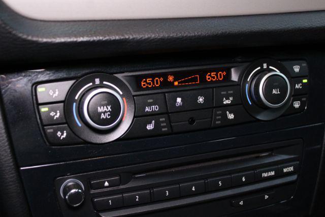 used 2015 BMW X1 car, priced at $10,411