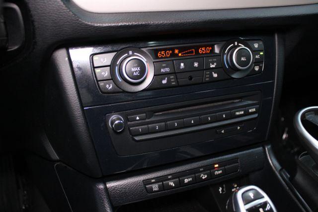 used 2015 BMW X1 car, priced at $10,411
