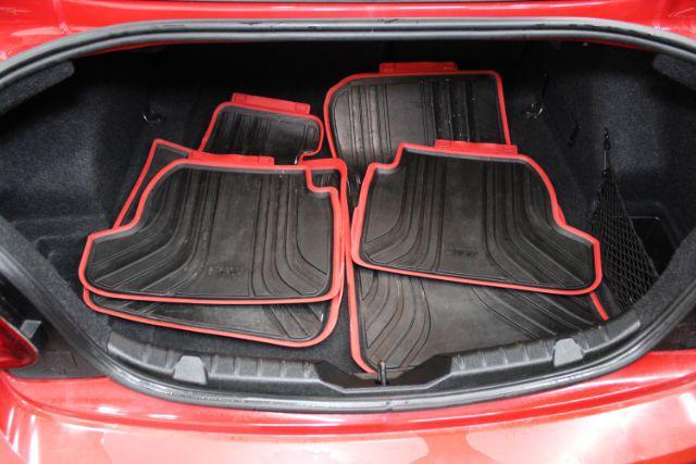 used 2015 BMW 228 car, priced at $9,812