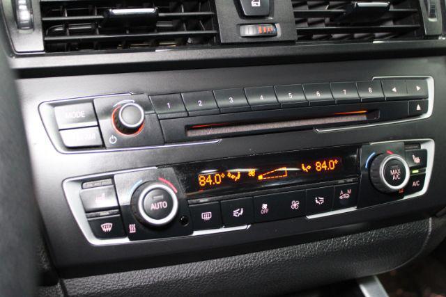 used 2015 BMW 228 car, priced at $9,812