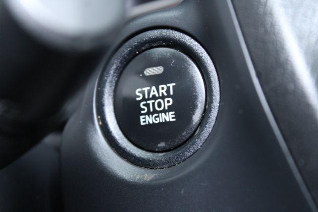used 2014 Mazda Mazda3 car, priced at $10,411