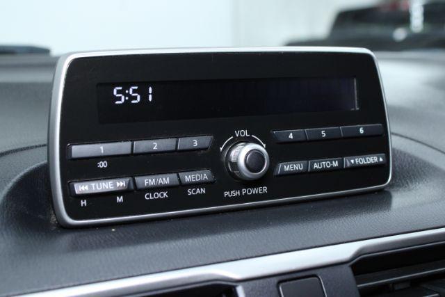 used 2014 Mazda Mazda3 car, priced at $10,411