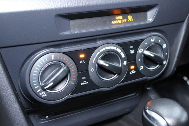 used 2014 Mazda Mazda3 car, priced at $10,411