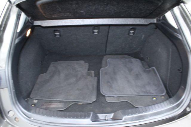 used 2014 Mazda Mazda3 car, priced at $10,411