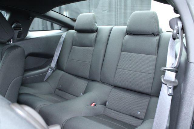 used 2014 Ford Mustang car, priced at $15,411