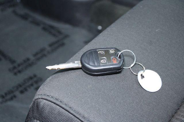 used 2014 Ford Mustang car, priced at $15,411
