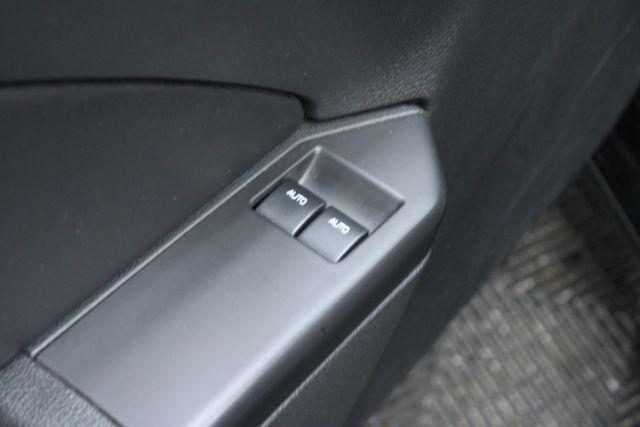 used 2014 Ford Mustang car, priced at $15,411