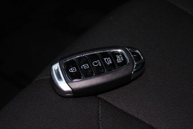 used 2021 Hyundai Elantra car, priced at $15,677