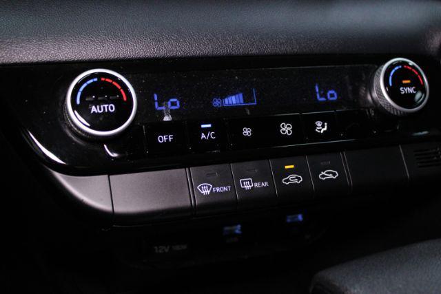 used 2021 Hyundai Elantra car, priced at $15,677