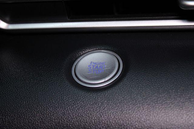 used 2021 Hyundai Elantra car, priced at $15,677