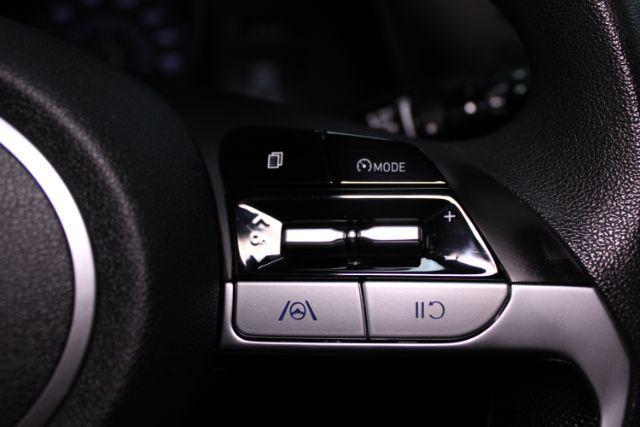 used 2021 Hyundai Elantra car, priced at $15,677