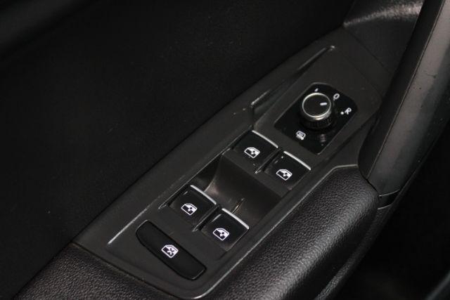 used 2019 Volkswagen Tiguan car, priced at $11,811