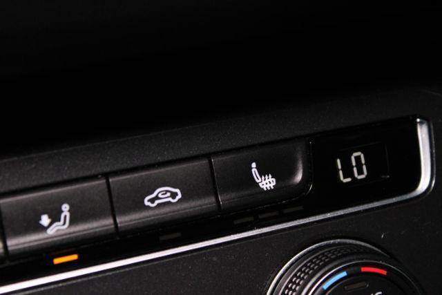 used 2019 Volkswagen Tiguan car, priced at $11,811