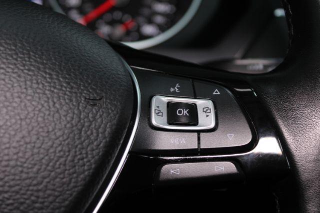 used 2019 Volkswagen Tiguan car, priced at $11,811