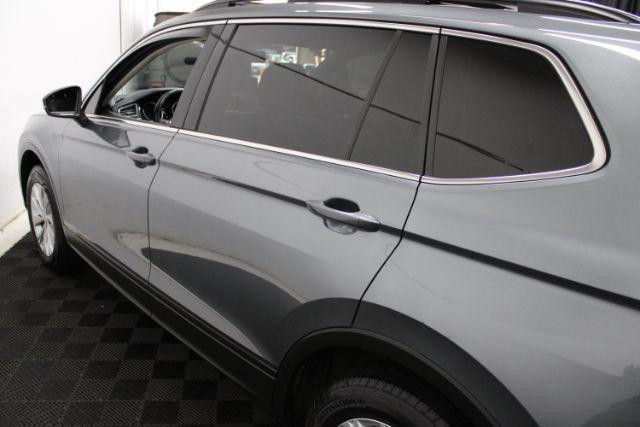 used 2019 Volkswagen Tiguan car, priced at $11,811