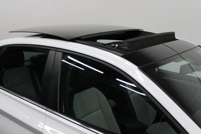 used 2019 Volkswagen Jetta car, priced at $14,812