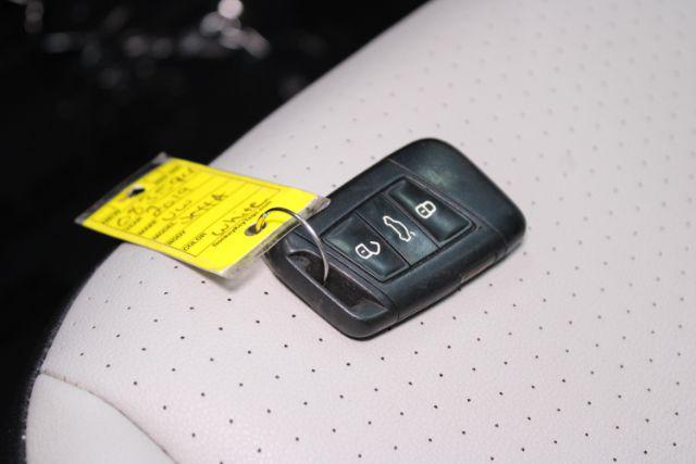 used 2019 Volkswagen Jetta car, priced at $14,812